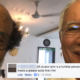 Prime Minister Najib Met Superstar Rajinikanth, Malaysians Post Hilarious Comments - World Of Buzz 3