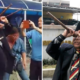 Raja Bomoh Performs Another Ritual, This Time Outside HKL - World Of Buzz 3