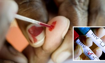 "Rise in Kelantan HIV Cases due to Increased Homosexual Activity" - World Of Buzz 3