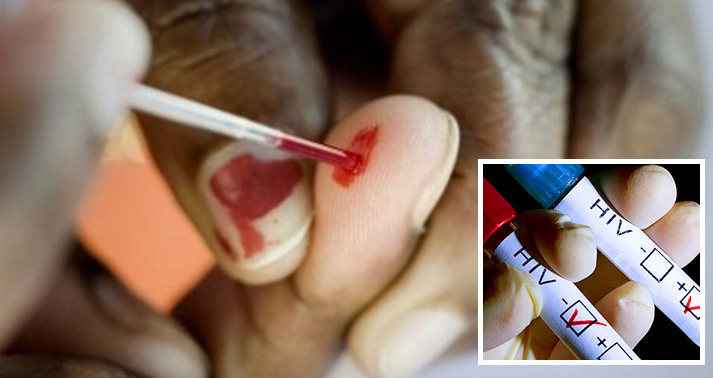 "Rise in Kelantan HIV Cases due to Increased Homosexual Activity" - World Of Buzz 3
