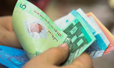 "Selangor Has the Most Bankruptcy Cases in Malaysia", Says Minister - World Of Buzz 4