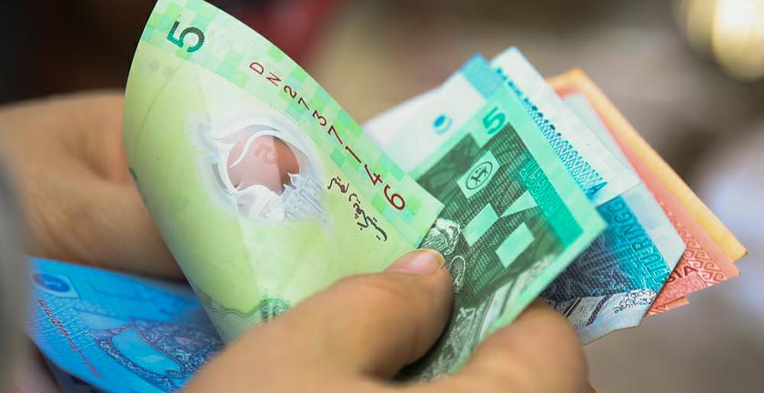 "Selangor Has the Most Bankruptcy Cases in Malaysia", Says Minister - World Of Buzz 4