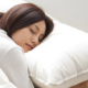 Shanghai Company Hiring Professional Sleepers with Annual Salary of RM64,348 - World Of Buzz 4