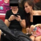 Singaporean Mother Responds To Negative Comments About Breastfeeding In Public - World Of Buzz