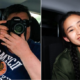 Singaporean Uber Driver Goes Viral After Taking Beautiful Photos of Passengers as Ubergrapher - World Of Buzz