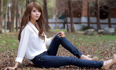 Study Reveals That Asians Are Becoming Taller While Americans Are Shrinking - World Of Buzz 4