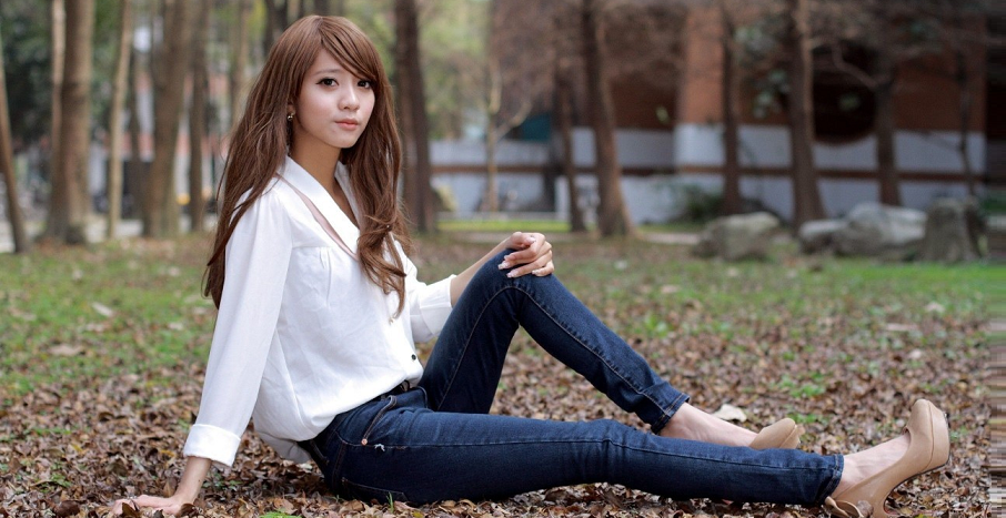 Study Reveals That Asians Are Becoming Taller While Americans Are Shrinking - World Of Buzz 4