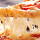 Study Shows People Who Eat More Cheese Are Skinnier - World Of Buzz 4