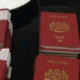 Syndicate Sell Off Passports From Victims After Promising Working Holiday With RM15k Salary - World Of Buzz 1