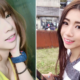 Taiwanese Girl's Apology Note Goes Viral for Her Beautiful Looks and Kind Heart - World Of Buzz 6