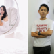 [TEST] 4 Young Malaysian Entrepreneurs Make It In Life By Doing The Things They Love - World Of Buzz 3