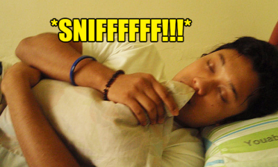 [TEST] 9 Very Malaysian Moments That Always Leave All of Us Feeling Immensely Satisfied - World Of Buzz 4