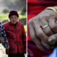 This Adorable Chinese Couple Spent EVERYDAY For 81 Years Together - World Of Buzz 9
