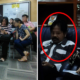 This Young Man's Experience In The Selangor SPR Office Will Shock You - World Of Buzz