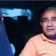 Touching Story About Malaysian GrabCar Driver Goes Viral - World Of Buzz