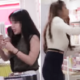 Two Malaysian Girls Caught On Video Getting Into Huge Fight Over ONE Mascara - World Of Buzz 5
