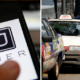 Uber and Taxi Drivers Finally Reach an Agreement - World Of Buzz 2