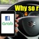 What's With These Racist Comments on Grab's Facebook Page? - World Of Buzz 6