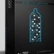 World's first Smart Condom is like "FitBit for your Penis" - World Of Buzz