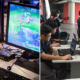 You Can Now Study To Be A Professional Gamer In Malaysia's First eSports Academy - World Of Buzz 3