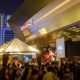 Zouk KL Ranks No.21 in List of Best Clubs Around the World - World Of Buzz 6