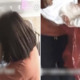 1-Year-Old Baby Sexually Assaulted by Chinese Man, Diaper Covered in Blood - World Of Buzz