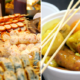 11 Types of Macao Street Food Malaysians are Dying to Try - World Of Buzz 6