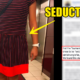 12 Year-Old Girl Barred from National Chess Competition for Wearing 'Seductive' Dress - World Of Buzz