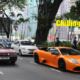 5 Malaysian Driver Stereotypes We All Have Based on the Cars They Drive - World Of Buzz 12