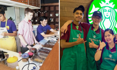 7 Places in Malaysia that Employ People with Disabilities - World Of Buzz 3