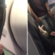 Asian Doctor Forcefully Gets Dragged off Flight, Airline CEO Defends Staff's Actions - World Of Buzz
