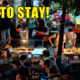 Bangkok's Street Food Ban Isn't as Bad as it Seems After All! - World Of Buzz 2