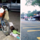 Disabled Malaysian Man Found Stranded in Thailand - World Of Buzz 4