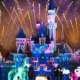 Disneyland Paris is Launching Epic EDM Music Festival Electroland: Where Music Meets Magic! - World Of Buzz