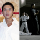 Donnie Yen Has Sent Eight Men to Hospital Before Because They Harassed His Girlfriend - World Of Buzz 5