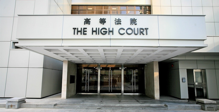 Fake Psychic from Hong Kong Jailed 15 Years for Having Sex with Girlfriend's Daughter - World Of Buzz 1