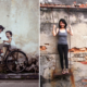 George Town's Wall Art is the ONLY Asian Destination Featured in Lonely Planet's Book - World Of Buzz 5