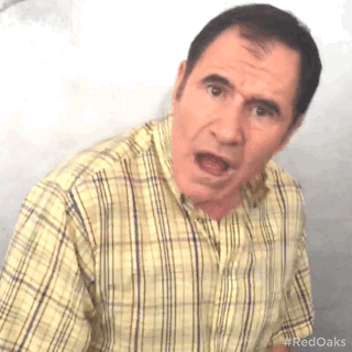 Giphy 4