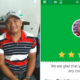 Grab Driver Helps Woman Reach Hospital to Say Goodbye to Dying Son - World Of Buzz 4
