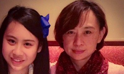 Here's the Beautiful Essay that Got a Malaysian Girl Accepted into All 8 Ivy League Schools - World Of Buzz