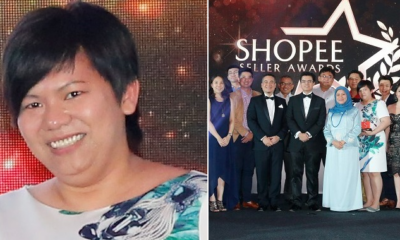 How Did This Woman Earn RM 500,000 In 16 Months? - World Of Buzz 4