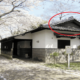 Japanese Man Arrested for Living Above Public Toilet for More Than Three Years - World Of Buzz 4
