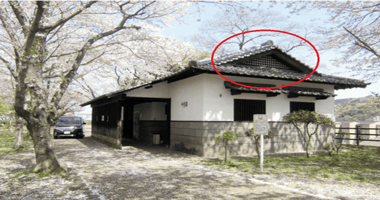 Japanese Man Arrested for Living Above Public Toilet for More Than Three Years - World Of Buzz 4