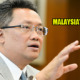 Malaysia has World's Best Strategic  Economic Planning, Says Minister - World Of Buzz 4