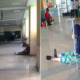 Malaysian Doctor Calls Out Hospital Visitors, Explains Why Hospital Lobbies Don't Have Chairs - World Of Buzz 5