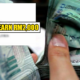 Malaysian Girl Says "40-Year-Old Man Earning RM2,000 a Month is Worse Than a Bangla" - World Of Buzz 4