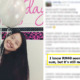 Malaysian Girl Warns Others to Be Careful if Friends Suddenly Ask to Borrow Money Online - World Of Buzz 7
