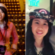 Malaysian Girl who Got Into All Eight Ivy League Schools Shares Her Story - World Of Buzz 2