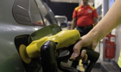 Malaysian Government Says New Weekly Pricing System will Not Allow Fuel Discounts for Now - World Of Buzz 4