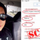 Malaysian Man Cautions Netizens to Beware of These Foreign Numbers - World Of Buzz